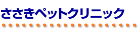 ybgNjbN