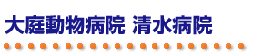 邩a@