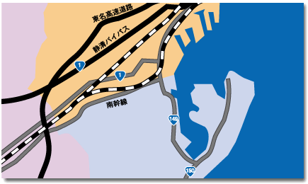 静岡市獣医師会