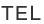 TEL